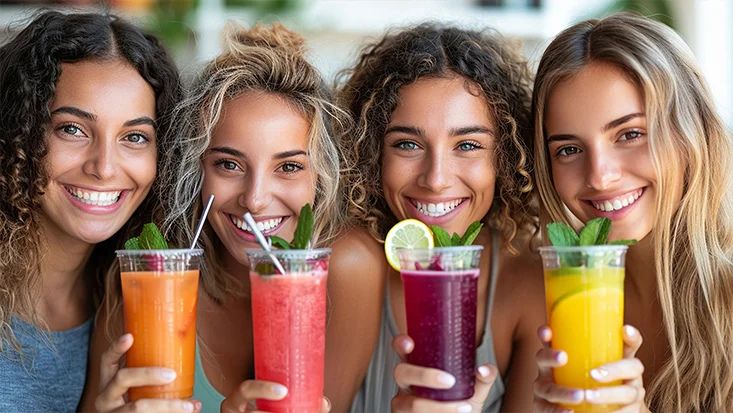 Profesionalni blender AIWA SABERU 2500 – ATB 2500