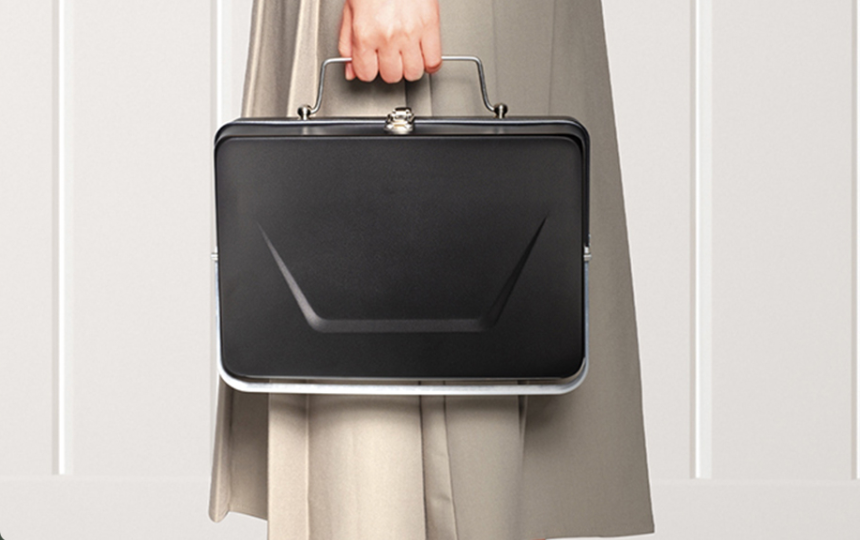 Lydsto prenosni žar zložljiv prenosljiv