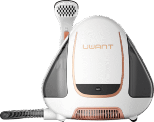UWANT B100-S globinski sesalec