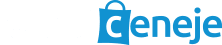 Kupuj ceneje logo