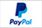 PayPal ikona