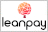Leanpay ikona