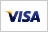 Visa ikona