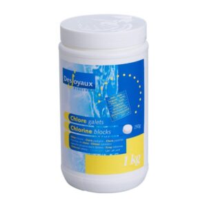 pocasno_topne_klor_tablete