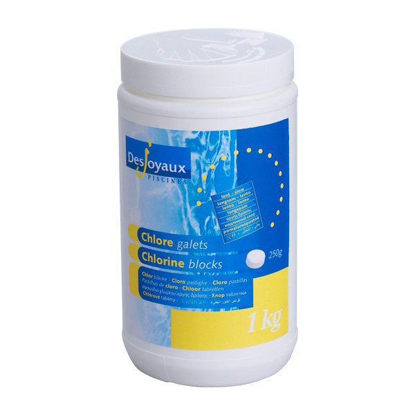 pocasno_topne_klor_tablete