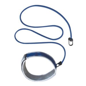 Desjoyaux JD SWIM plavalni pas za vadbo v bazenu