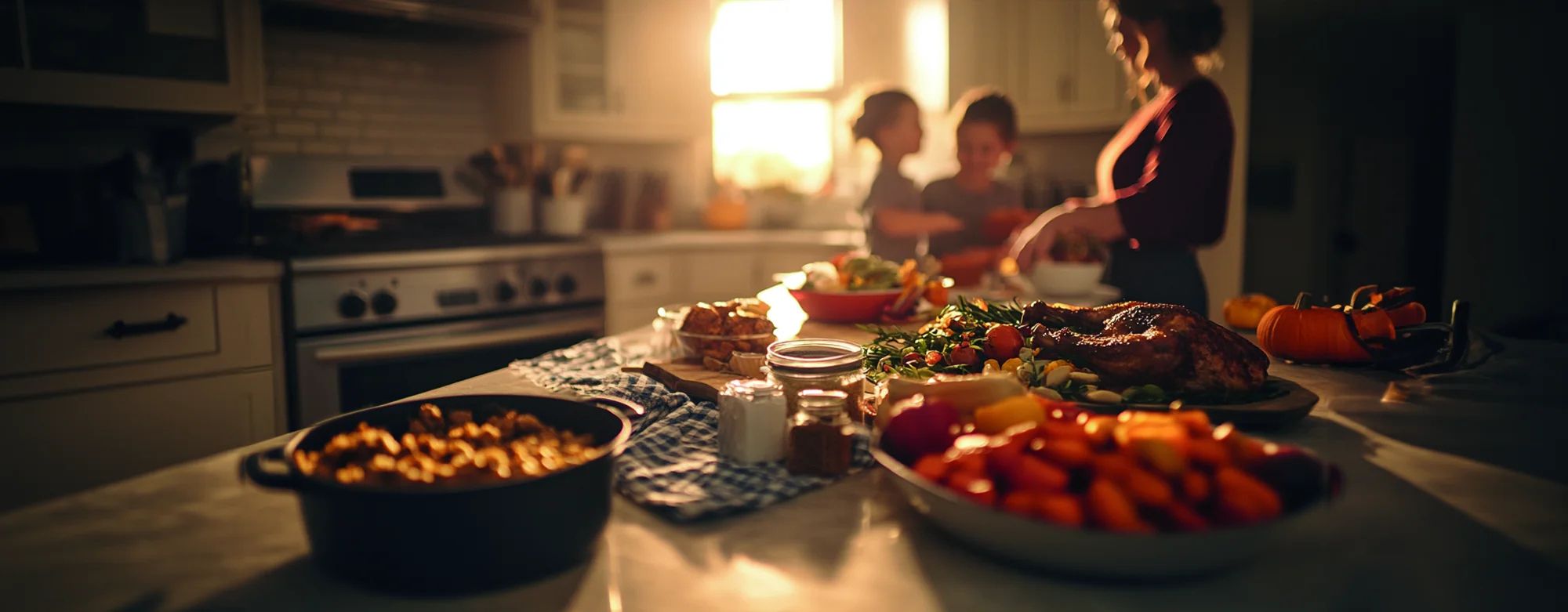 Aiwa cvrtnik na vroč zrak Air Freyer 7 l