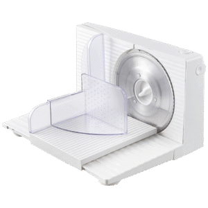 FLORIA salamoreznica ZLN 1931