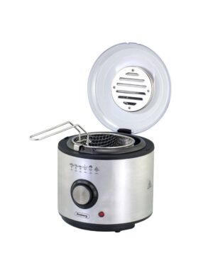 ROSBERG cvrtnik R51980U, 1 l