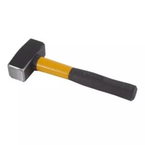 Kampa Thor Club kladivo, 1 kg