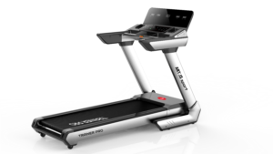ART.IS sport Trainer PRO AS9 električna tekalna steza - ASC7530
