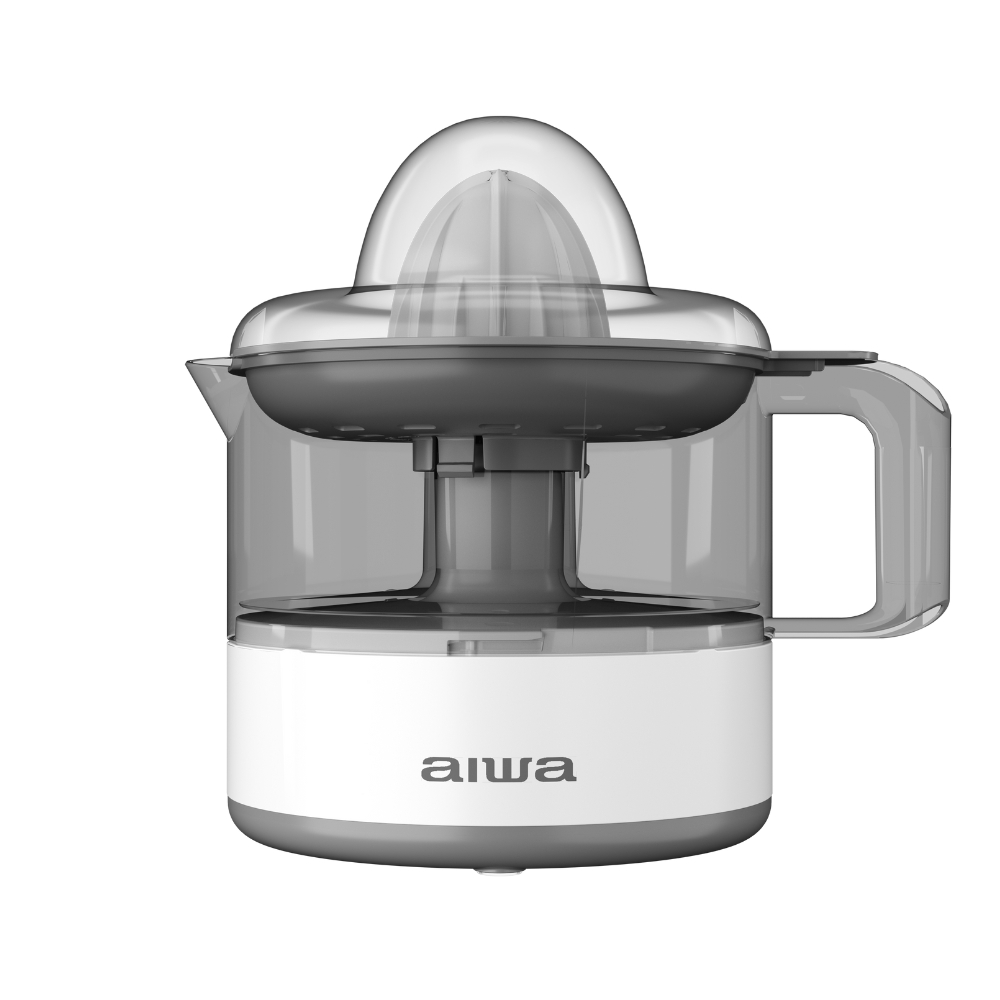 AIWA ožemalnik MIKAN – AJC-4000, 30W